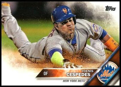 16T 407a Yoenis Cespedes.jpg